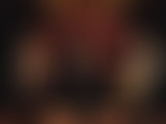 Wise Woman - The Story Behind the Song