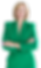 Picture of Karolina Jarosz