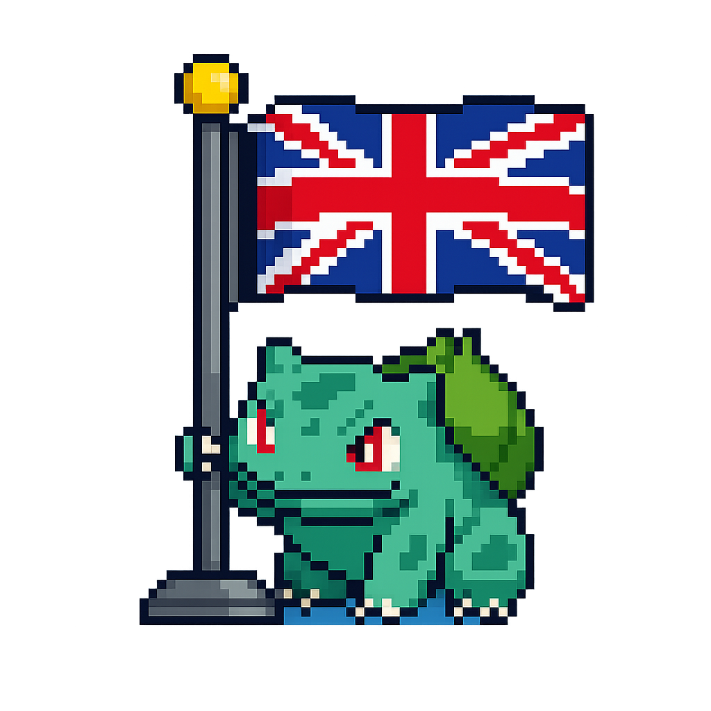 ChatGPT Image Jul 6, 2025, 12_59_15 PM.png