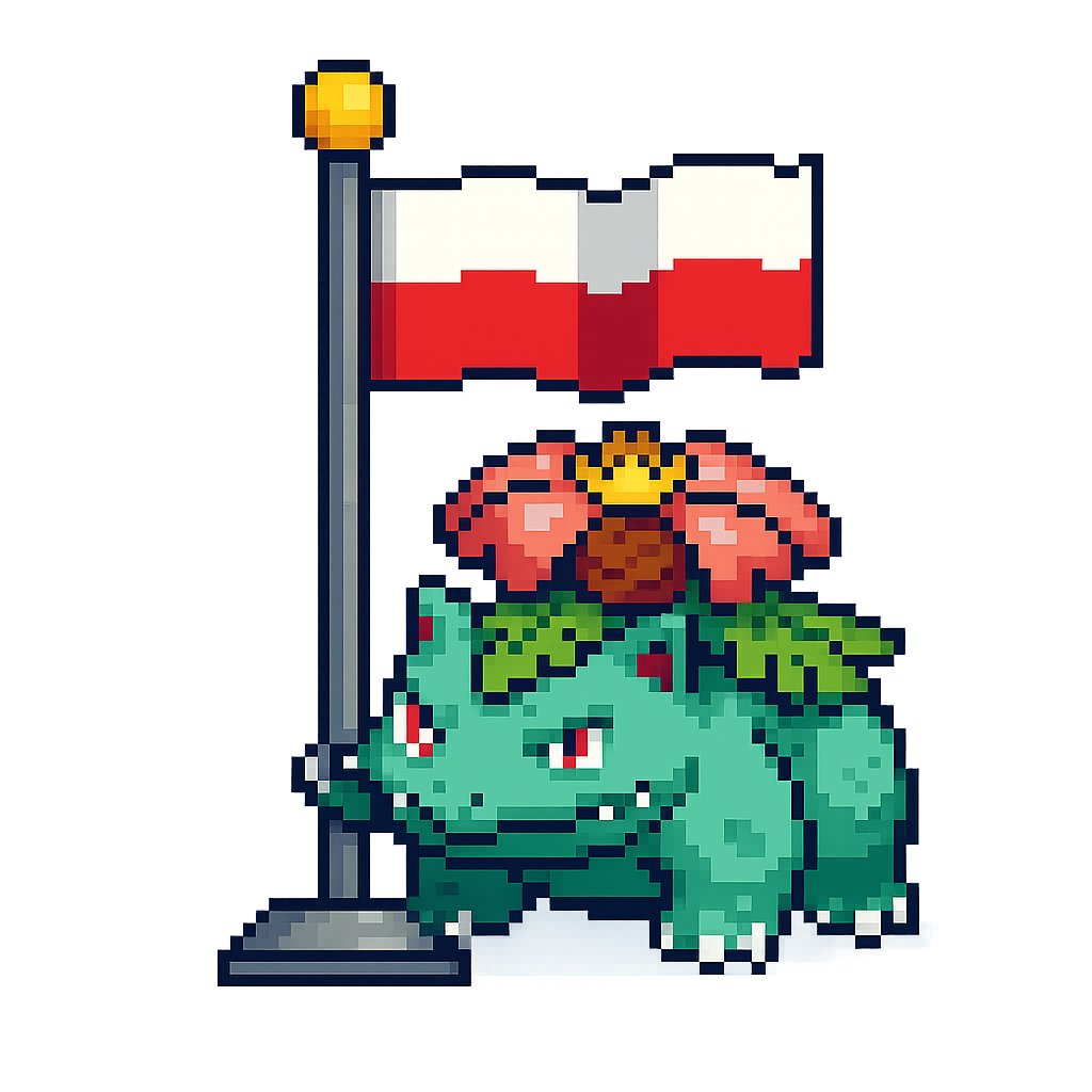 ChatGPT Image Jul 6, 2025, 12_55_24 PM.png