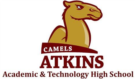 Atkins Logo 6[1]