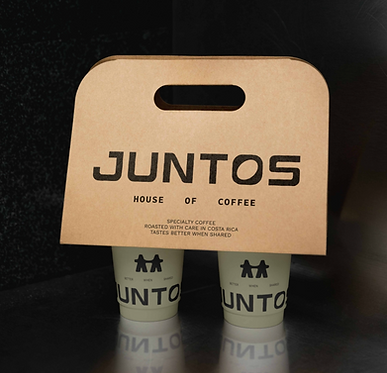 Screenshot 2025-07-01 at 5.20.01 PM.png