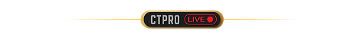 CTPRO LIVE LOGO (1).png