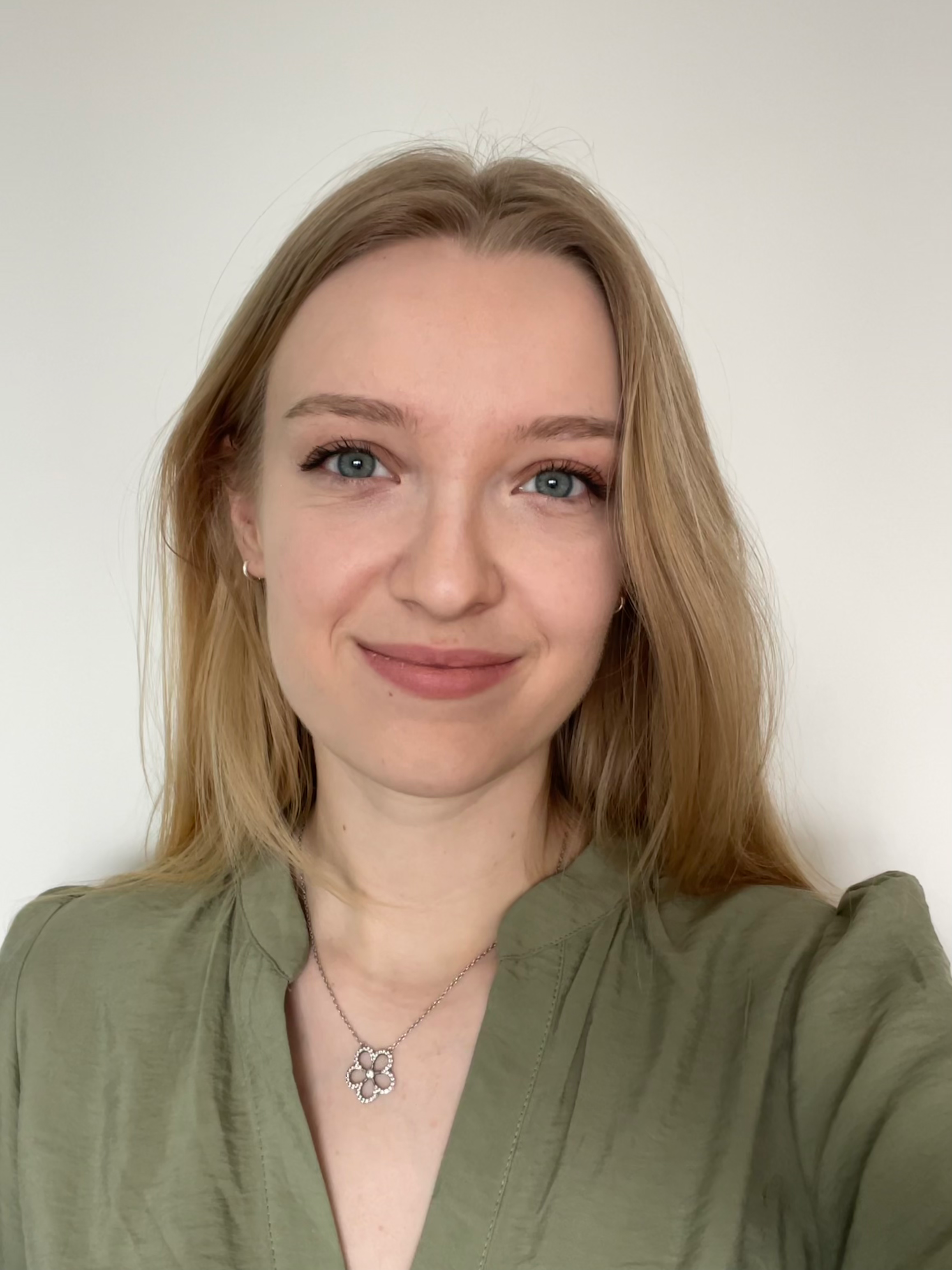 Foto van schrijver: Lotte Ballet