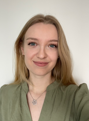 Klinisch psycholoog Lotte Ballet