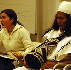 2014_02_Calixto_Fontana (1).jpg