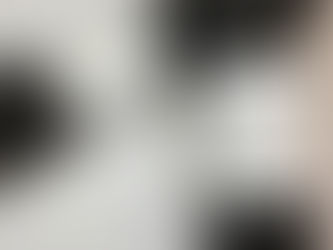 Ultralight foam camping mat