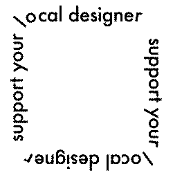 local.gif