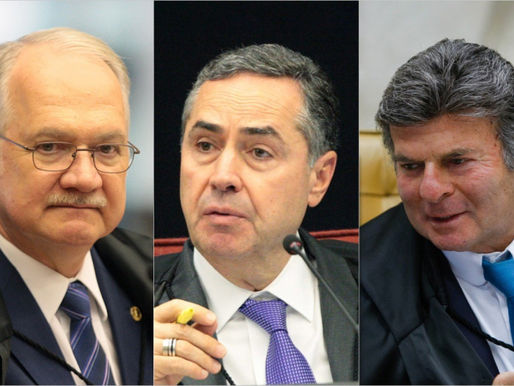 STF adia novamente julgamento sobre acesso à Justiça do Trabalho