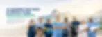 SEESSRJ_slider_1920x700.webp