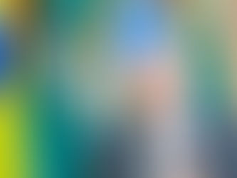Lula diz que sua ‘obsessão’ é a retomada do crescimento e a redução dos juros