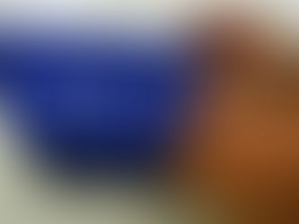 Doenças afastaram 4,1 milhões de trabalhadores de suas funções em 2025