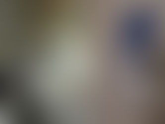 Paciente do SUS pode ser atendido por planos de saúde a partir desta sexta (1º)