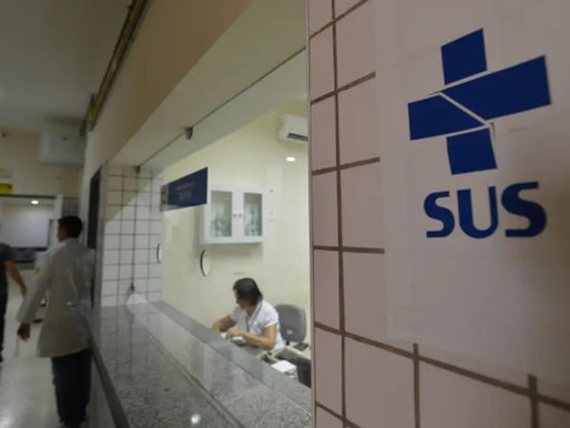Paciente do SUS pode ser atendido por planos de saúde a partir desta sexta (1º)