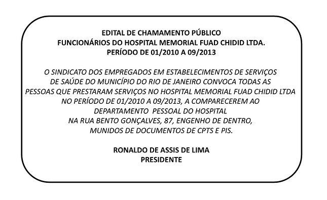 WhatsApp Image 2023-02-07 at 13.51.29.jpeg
