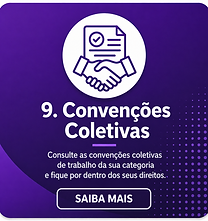 Convenções Coletivas
