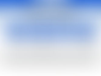 Paes anuncia que Rio vai vacinar todos com mais de 50 anos na cidade até semana que vem