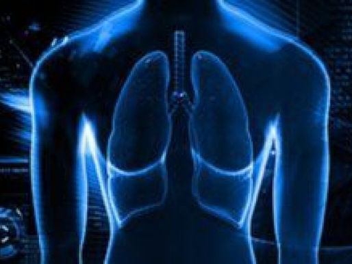 Saiba como se proteger da pneumonia, doença que cresce no inverno e atingiu Lula