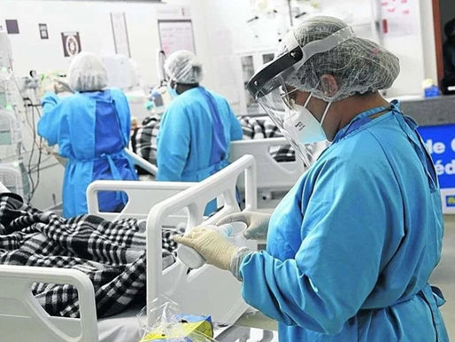 Pejotização irrestrita põe em risco atendimento à saúde da população