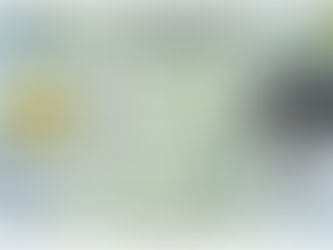 Nova carteira de identidade nacional começa a ser emitida nesta terça-feira (26)