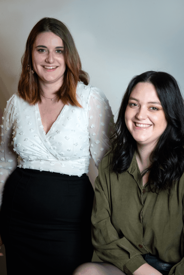 Charlotte et Léa.gif