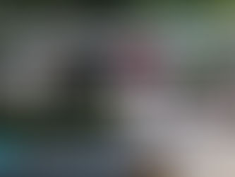 Ministério da Saúde tenta manter contrato com empresa acusada de irregularidades em hospital federal