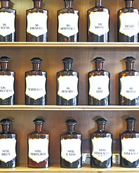 Vintage Apothecary Bottles_edited.jpg