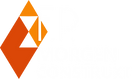 FPMCC Logo In White