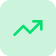 Overlay.png