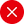 close-vermelho.png