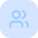 ico-gabi_02.png