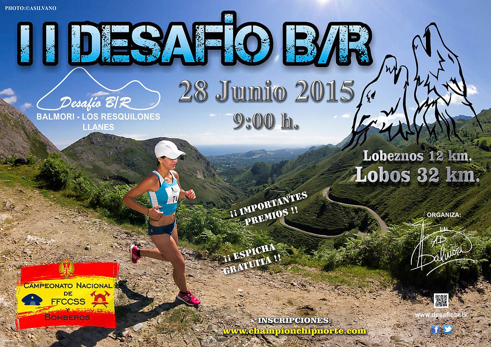 Cartel II Desafio BR.jpg