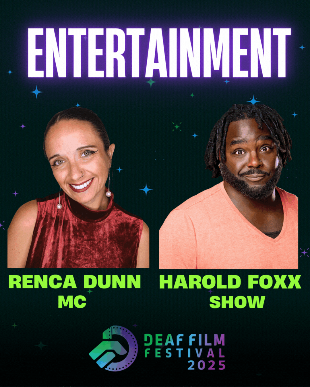 Live Concert (1).gif