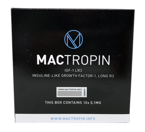 igf1-mactropin.png