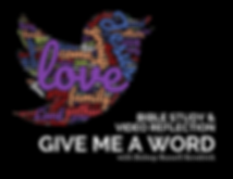 Give Me a Word (1).png