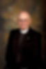 The Rev. Canon Massey Gentry, Episcopal Diocese of the Central Gulf Coast
