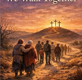 A Living Example of Diaconal Ministry