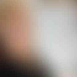 School for Ministry dean, Joy Blaylock