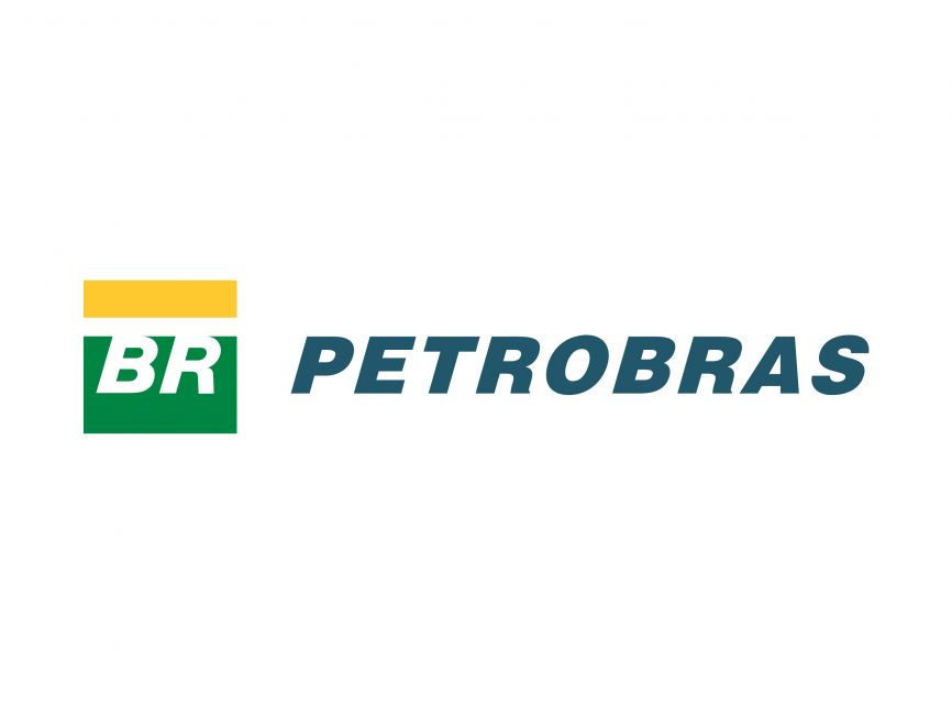 petrobras9773.jpg