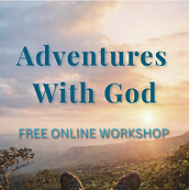 Adventures with God meridian website (2160 x 1080 px) (1080 x 1080 px).png
