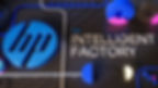 HP Drupa