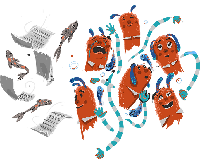 14.png