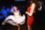 Bride Dress Rustle.jpg
