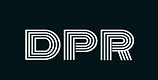 diprona Reformas_logo