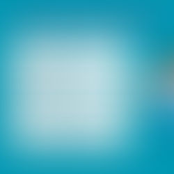 L'importance d'une hydratation de qualité pour l'organisme