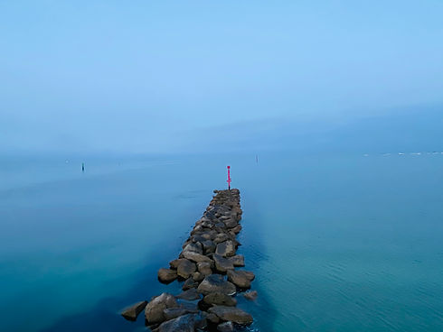 Photo zen sérénité