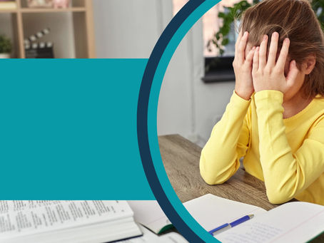 La réflexologie au service des enfants et adolescents
