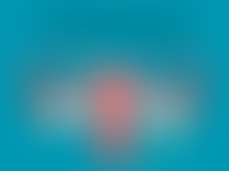 Journée mondiale de l'endométriose - et si vous tentiez la réflexologie