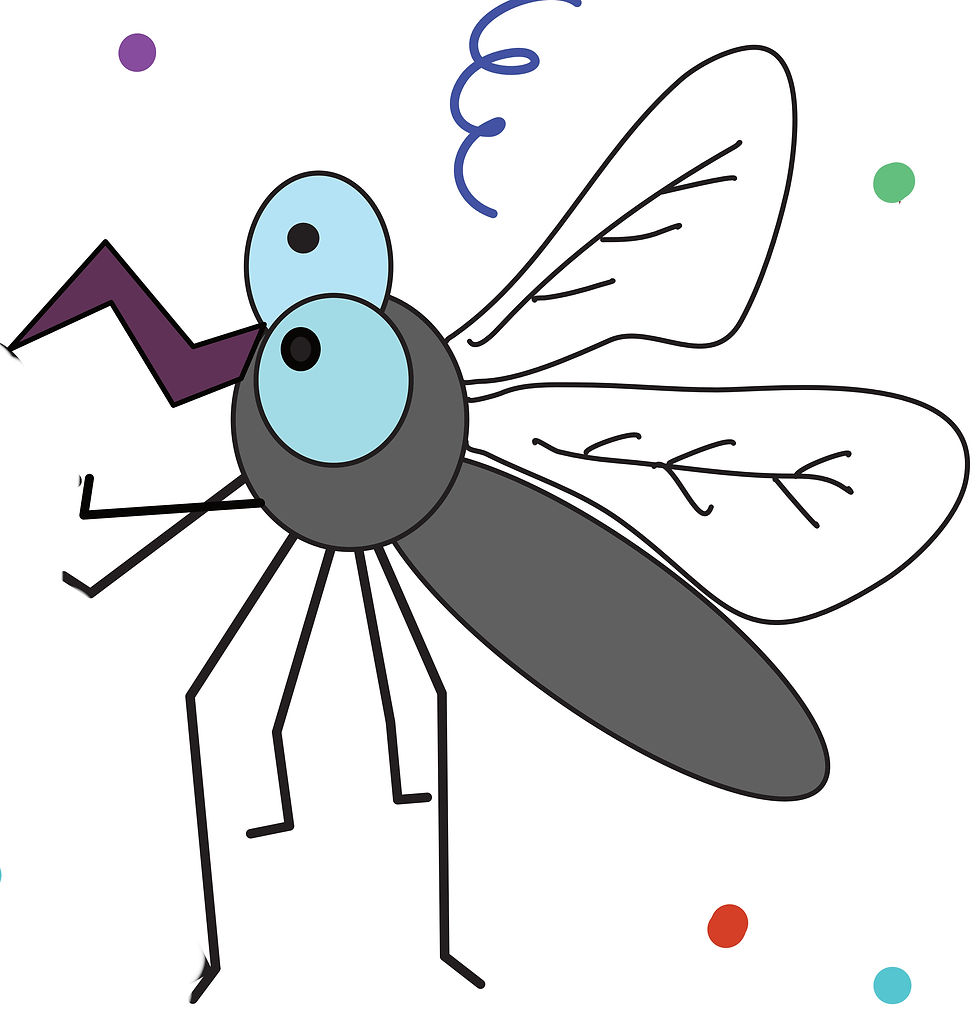 Faschingsfest im Schnakennest: Infos zum Vorverkauf