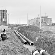 AdobeStock_307006106_edited.jpg